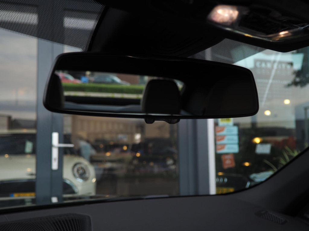 46672188-34.jpg