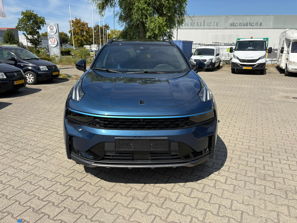 47076437