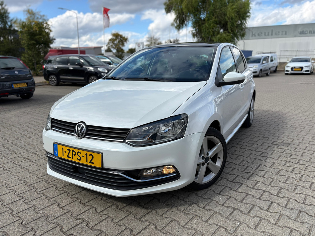 47594166