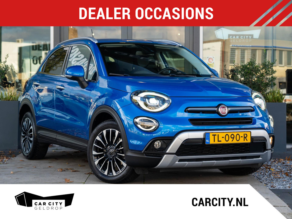 48698399