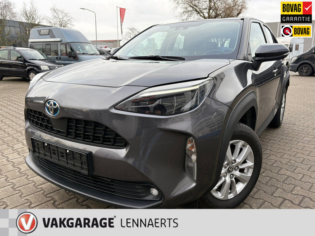 51002840