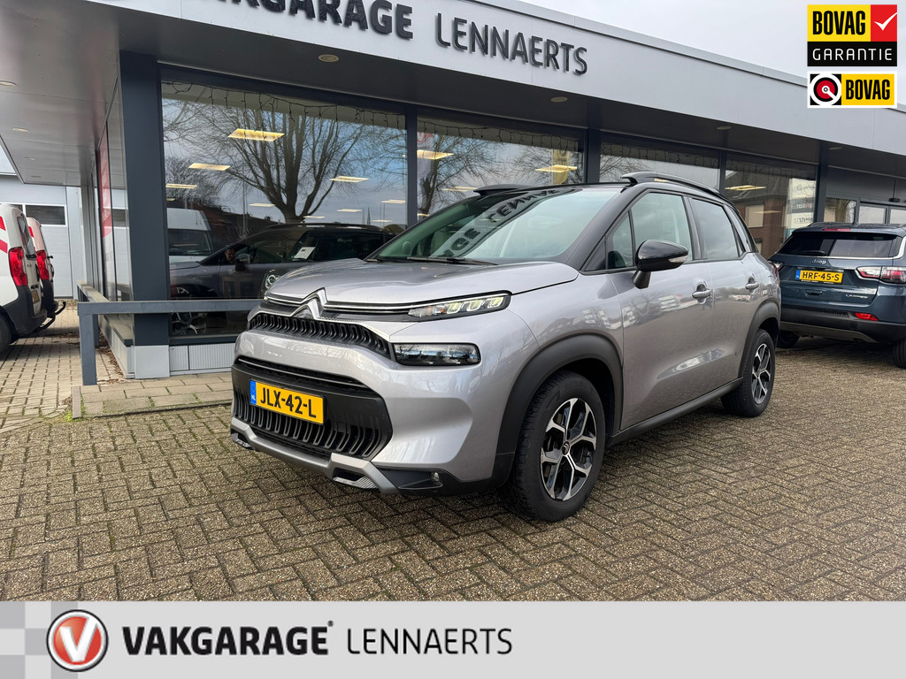 51041879
