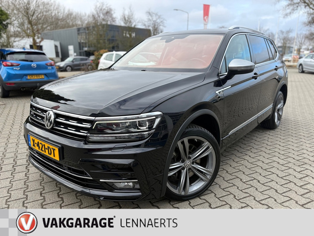 51262615