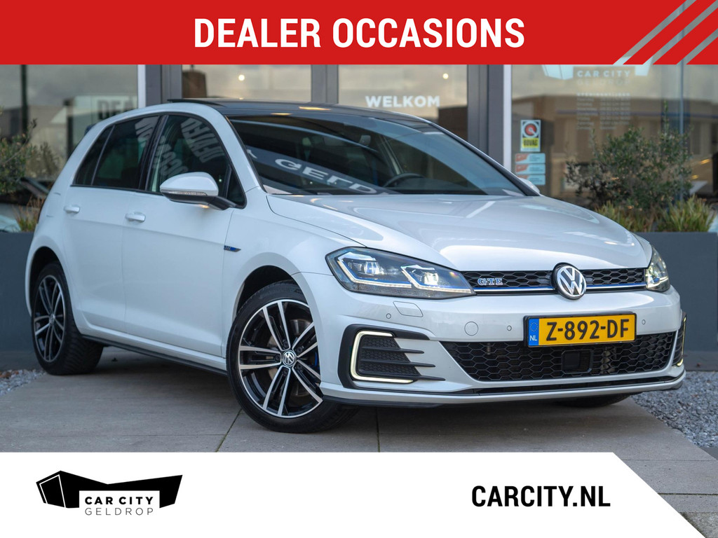 51325929