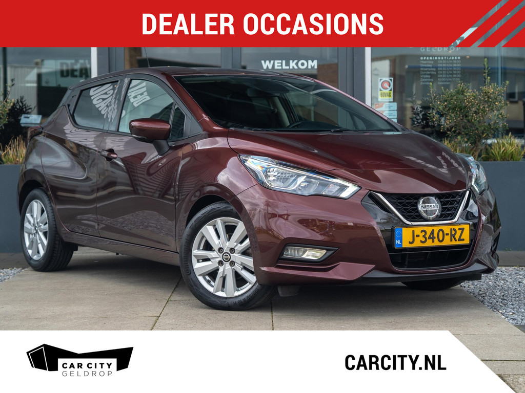 52698552