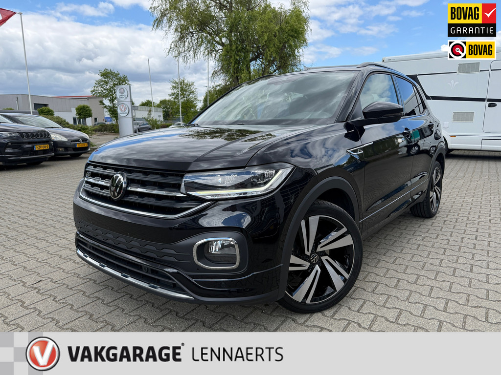 52935340