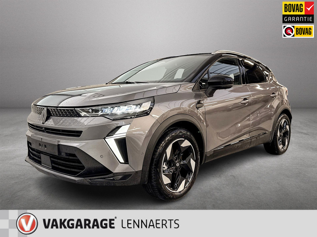52956337