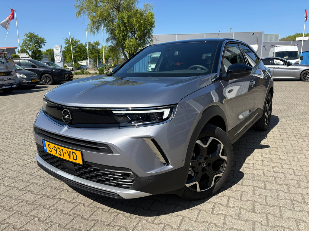 53036252
