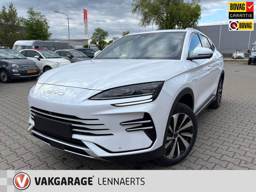 53038035