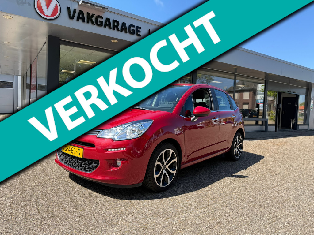 53065284