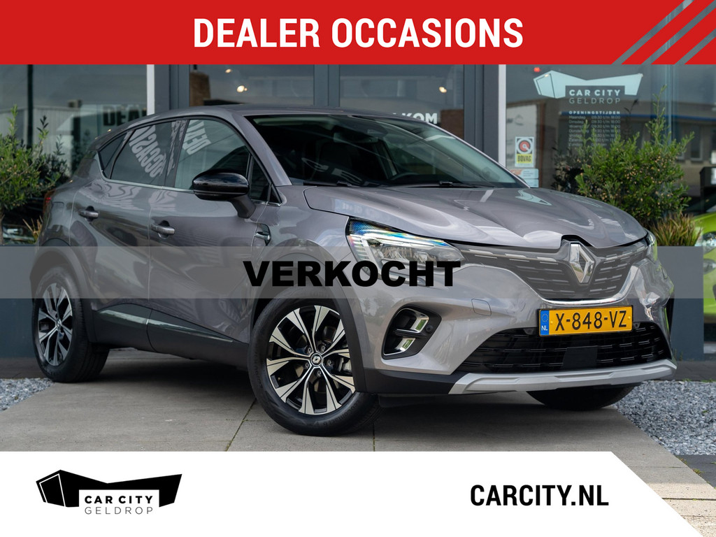 53216778