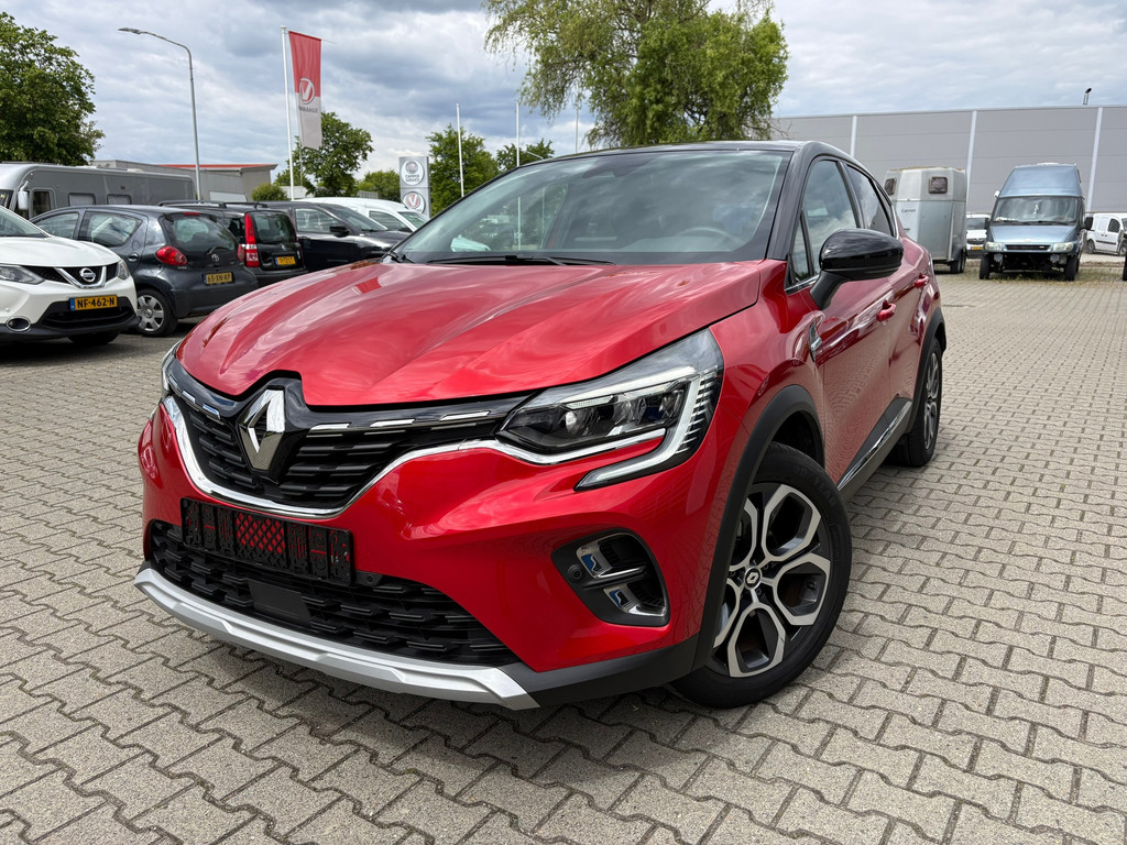 53428934