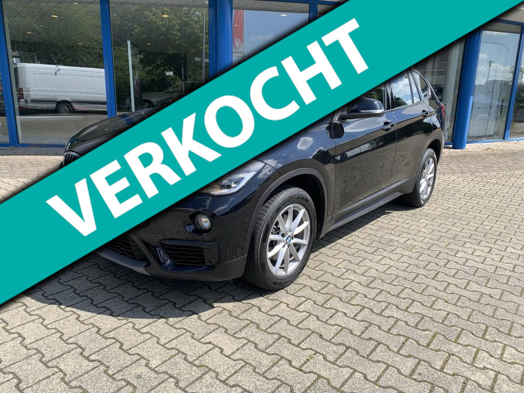 53978623