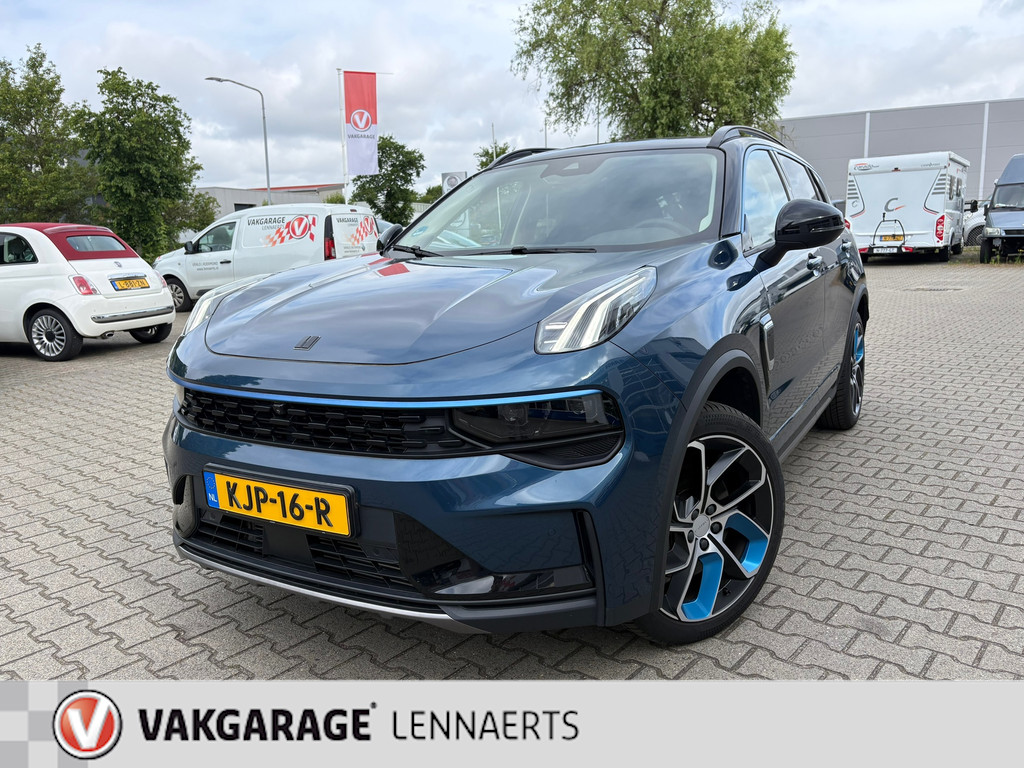 54212080