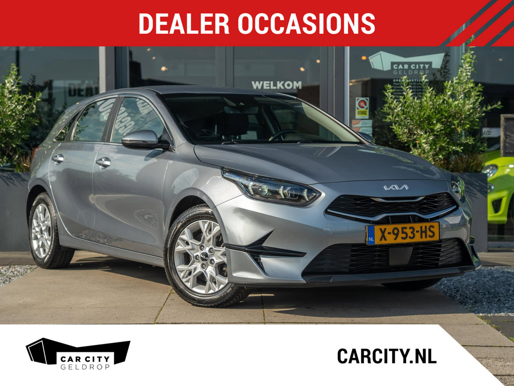 54261032