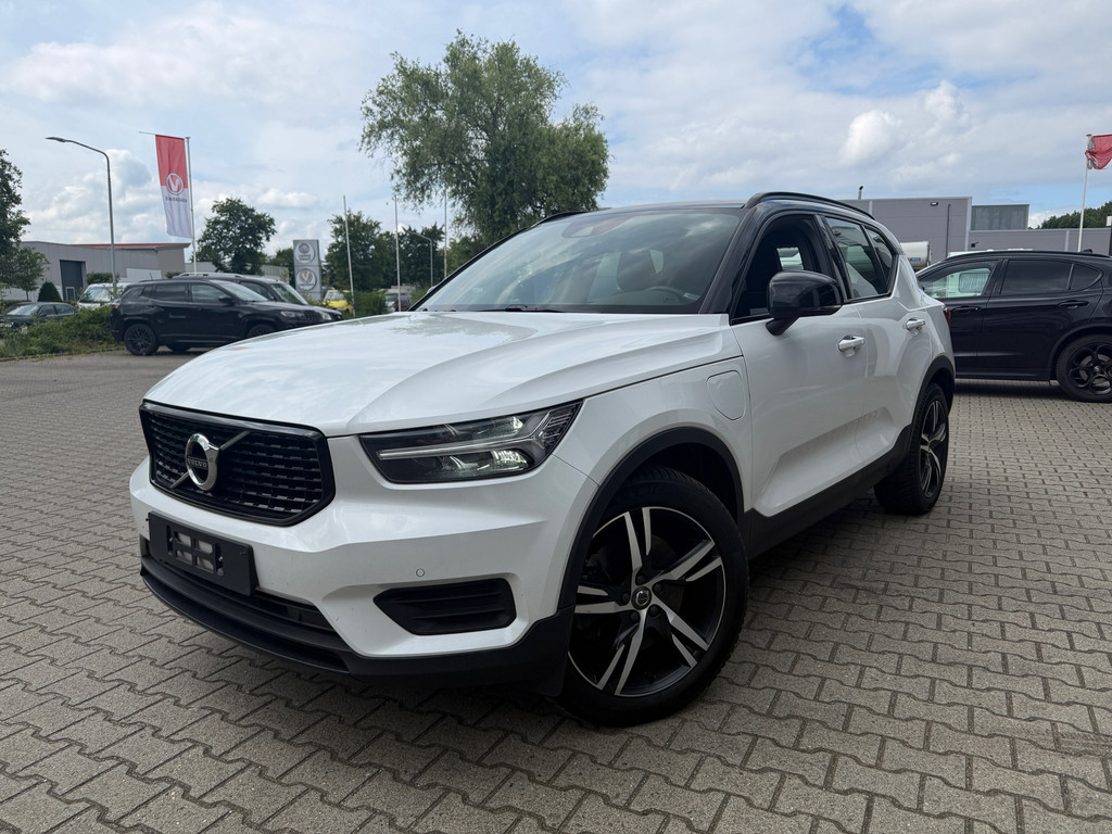 54332101