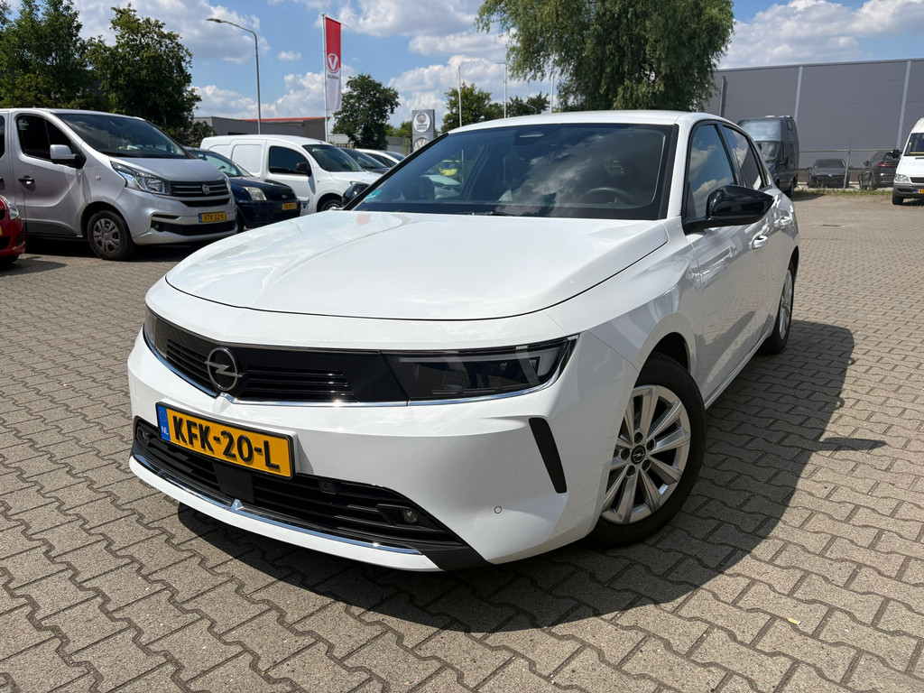54691300