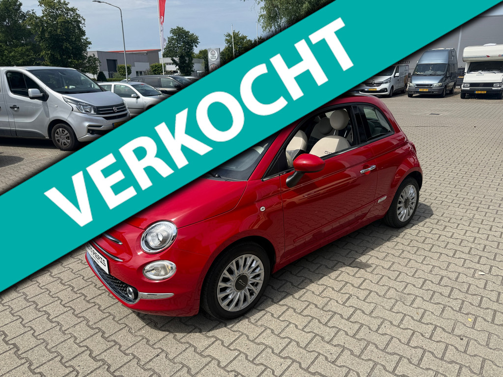 54812985
