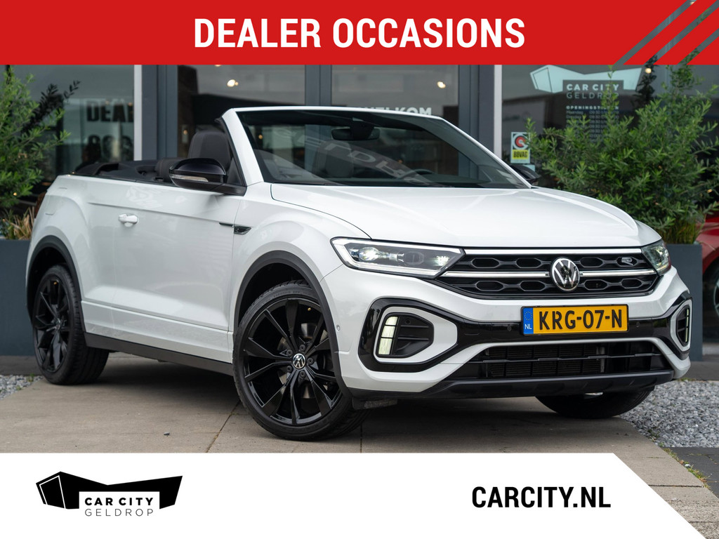 54858656