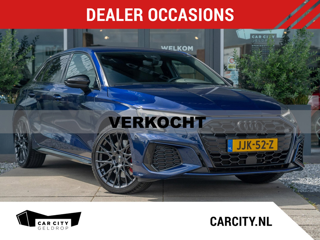 54915274