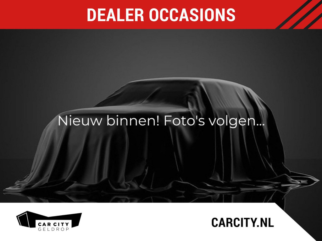 55070035