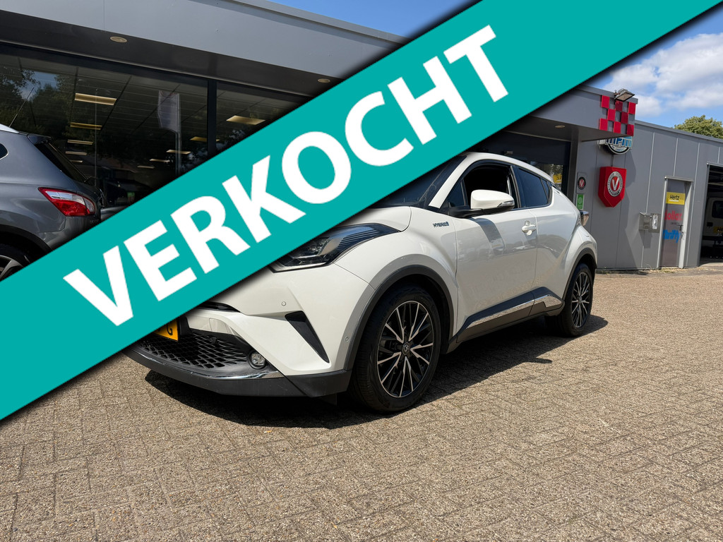 55122389